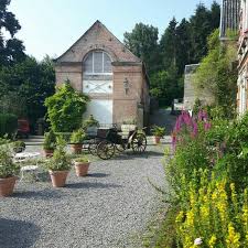 Show more posts from laura_theux. Photos At Chateau De Hodbomont Theux 2 Tips