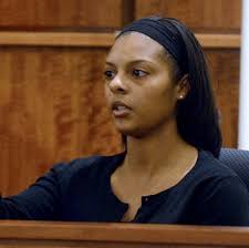 Witness: Hernandez, Lloyd weren't close