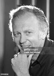 103.047 Jack August Stock Photos, High-Res Pictures, and Images