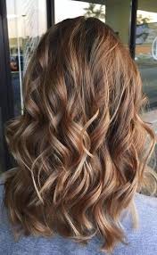 Spring 2018 Hair Trends Hair Ideas And Hairstyles For Spring 2018 Hairstyles Pool Spring Hair Color Hair Styles Spring Hair Color Trends