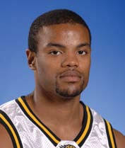 2007-08 men's basketball