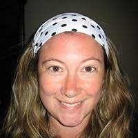 Final Victim by Stephen J. Cannell