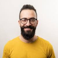 50+ "Daniel Awad" profiles