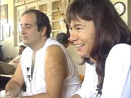 Ramesh Balsekar Advaida Master Helen Pointer 2