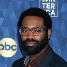 Watch Guerrilla (2017) TV Series Online