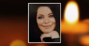 Edwina "Mimi" Carrion-Loucks Obituary May 19, 2025