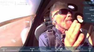 12 flight that was aborted because of a bad computer connection. Ppbtcem2xzdq5m