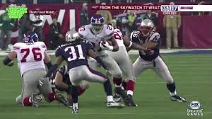 Former nfl running back brandon jacobs announced on twitter that he's serious about returning to the league as a defensive end. Former Super Bowl Champ Takes Swipe At Tim Tebow Campaigns For His Own Nfl Comeback Tweets Total Pro Sports