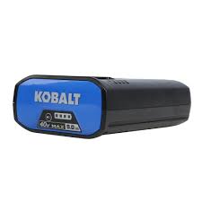 P1180 ★ ★ ★ ★ ★ ★ ★ ★ ★ ★ 4.9 | 40 reviews. Cordless Power Equipment Batteries At Lowes Com