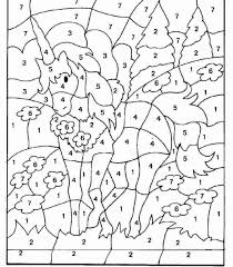4th grade math review worksheet. Tremendous Christmas Math Coloring Pages Picture Ideas Staggeringts 5thade Summer Fun Multiplication Worksheets Practice Worksheet Fundacion Luchadoresav