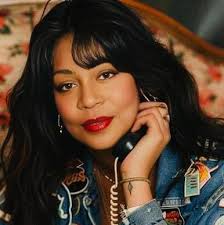 Tyler Perry accuser speaks out in 1st television interview Actor Derek  Dixon details allegations from his lawsuit for sexual harassment and  assault he says he endured from media mogul Tyler Perry, claims