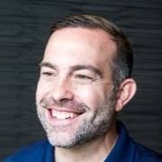 Matthew Barsness Email & Phone Number