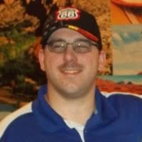 Chris MacPhail Email & Phone Number