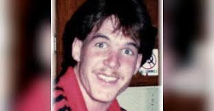 Kevin M. Beard Obituary