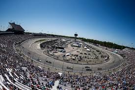 Guide to watch nascar race today live stream and enjoying every single race of cup series, xfinity series & truck series events. Who Won The Nascar Race Yesterday Complete Results From Richmond Race Report Door