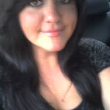 Ana Maria Lehner (@amcc777)