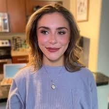 Allie Nicole • Oregon Makeup Artist (@beautybyallienicole_) · Portland, OR