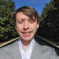 Kevin Woolfolk's Instagram, Twitter & Facebook