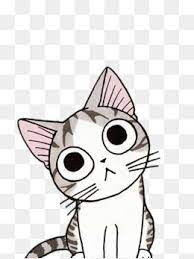 Cartoon Cat Png Vector Psd And Clipart With Transparent Background For Free Download Pngtree Cartoon Cat Cat Clipart Cat Vector