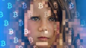 Send your payment and receive your bsv. Child Abuse Images Hidden In Crypto Currency Blockchain Bbc News