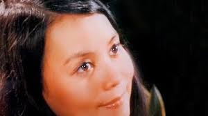 最后的夜快车by 梁善美Mimi Leong & The Stylers