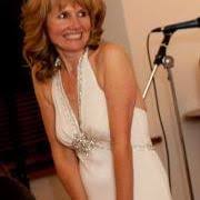 Helen Eames (heleneames18)