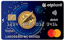 Nyugdíjpénztár magánnyugdíjpénztár hitelek hitel erste hungary budapest deutsche raiffeisen babakötvény citibank árfolyam tőkepiac bankkártya. Otp Beteti Kartyak