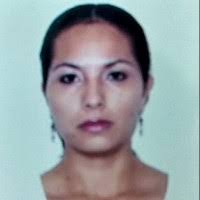 80+ "Fanny Peralta" profiles