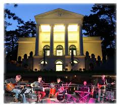 Die alm by rabina bölgesinde bulundunuz mu? Die Experten Live Auf Der Alm In Eisenstadt Eisenstadt