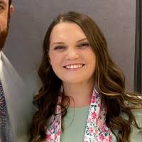 Dayna Bennett Frankart