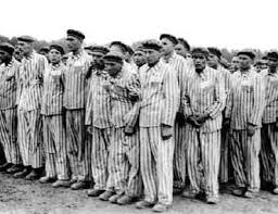 Image result for holocaust photos