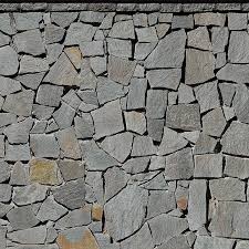 Stone Texture 011 Basalt Veneer Wall 100 Proof 3500px Stone Texture Basalt Stone Basalt
