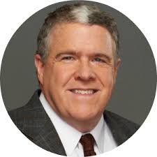 What they are saying…