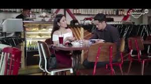 Sesal separuh nyawa episod 1 ▷ like, comment, and subscribe for more! Sesal Separuh Nyawa Episod 23 By Malay Drama