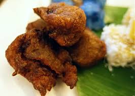 Kota damansara is a township located in petaling jaya, petaling district, selangor, malaysia. Kuala Lumpur Local Favourites At Makan Time Kota Damansara Asia Pacific Hungry Onion