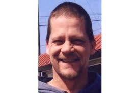 Patrick Edwards Obituary (1967