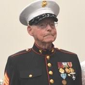 Search Robert Beal Obituaries and Funeral Services