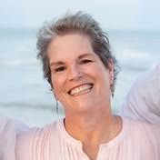 Nowell Family Obituaries