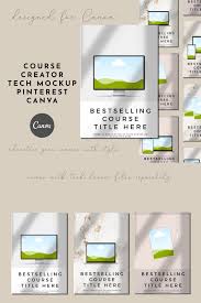 Pin On Canva Templates