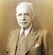 Sigmund Livingston (1872-1946)