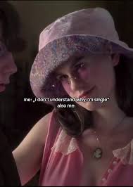 miss girl was unhinged (og laurie forever tho) #that70sshow #lauriefo...