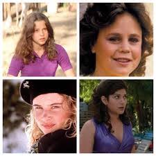 Diane Lockridge's Instagram, Twitter & Facebook