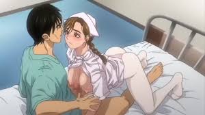 Hospital Nurse Fujita Yukari Video | WatchAnime.video