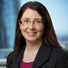 Australia's Trusted Employment Lawyers