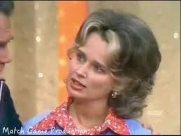 Match Game 75 (Episode 406) (Brief BLANK?) (Bob Barker Week)