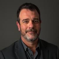 100+ "Edgeman" profiles