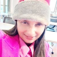 20+ "Dr Persaud" profiles