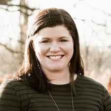 Ryan Scheer's Instagram, Twitter & Facebook