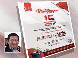 Ketika sinar politik gibran mampu buat petingi partai silau ntv. Qwgnxmvgxkeqam