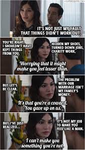 14 Crazy Rich Asians Ideas In 2021 Crazy Rich Asians Crazy Rich Rich Asians
